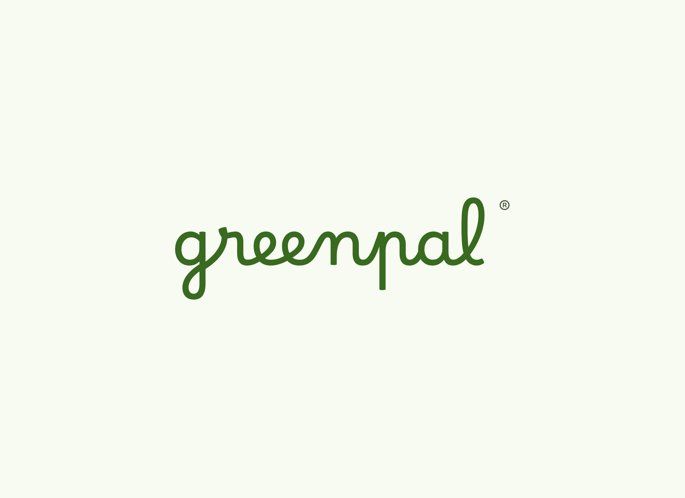 GreenPal App