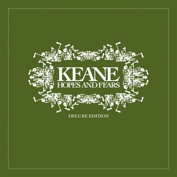Keane center